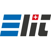 Elit AG logo - Similar company to Forming Ag - Profiles