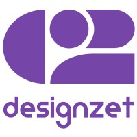 Designzet logo - Similar company to Edimax Creations