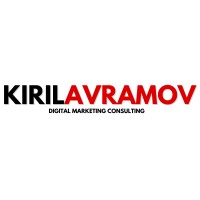 Kiril Avramov logo - Similar company to Ecom Foxes Llc