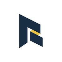 Realty Growth logo - Similar company to Advanced Facilities