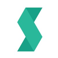 Skilling logo - Similar company to Metaquad Group
