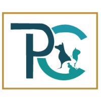 Petcare Veterinary Pharmacy logo - Similar company to Veterinary Products