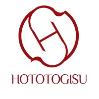 Hototogisu Translation and Interpretation Agency logo - Similar company to Idem Interprétation