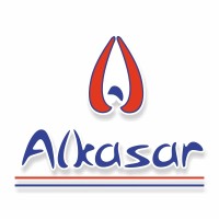 Alkasar Suministros Industriales, S.L.L. logo - Similar company to Stokkia