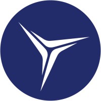 Galetech Australia logo - Similar company to Grid Dynamics Inc.