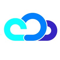Raincloud Consulting logo - Similar company to Envams