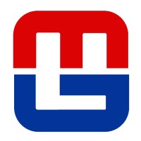 MEDGEARS logo - Similar company to Loomantha
