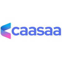 CAASAA logo - Similar company to Webkype