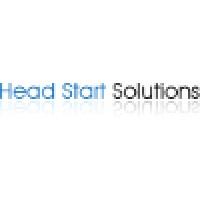 Head Start Solutions - Mobile/Web/Desktop Software