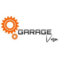 GARAGE VERSE PRIVATE LIMITED logo - Similar company to Tracksure