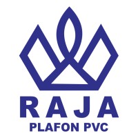 TB Raja Plafon PVC logo - Similar company to Plafon.Me