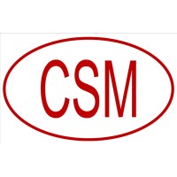 UD.Cipta Sarana Makmur logo - Similar company to Burpee Digital