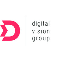 DIGITAL VISION GROUP GmbH logo - Similar company to Nexphase Advisors