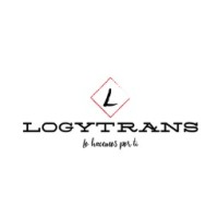 Logytrans S.A logo - Similar company to Logitrans Sa De Cv
