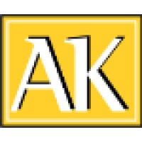 Ak Sofakama logo - Similar company to Onext Ab