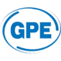 Golden Promise Equipment logo - Similar company to Le Capucin Inc.