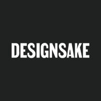 Designsake Studio logo - Similar company to Luwi