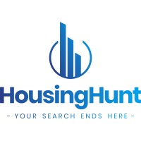 Housing Hunt logo - Similar company to Eterna Services