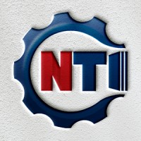 NECSOM TECHNICAL INSTITUTE (NTI) logo - Similar company to Umh Digital