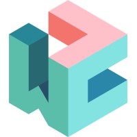 7 Week Challenge logo - Similar company to Masseyhacks