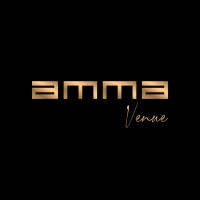 AMMA CLUB VENUE logo - Similar company to Coco Bongo Show & Disco
