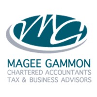 Magee Gammon Chartered Accountants logo - Similar company to Vmg Soft