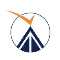 Falcon Peak Capital logo - Similar company to Stylebox Inc