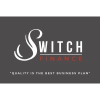 Switch Finance Nederland logo - Similar company to Furntek