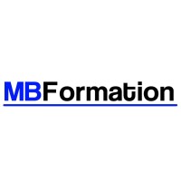 MB FORMATION logo - Similar company to Db Telecom