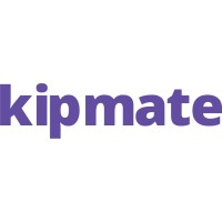 kipmate logo - Similar company to Somnoseal, Inc