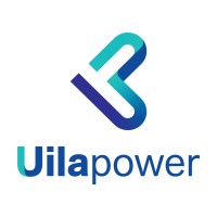 Uila Power Private Limited logo - Similar company to Erma Consulting (Opc) Private Limited