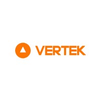 Panama Vertical Solutions logo - Similar company to Panamá Vertical