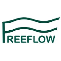 Freeflow Coaching logo - Similar company to Xxx