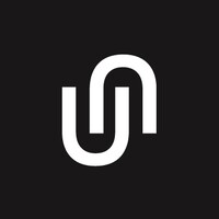 L'UNION logo - Similar company to Va Squad