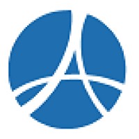 Arrowhead Area Agency on Aging logo - Similar company to Arrowhead Regional Development Commission