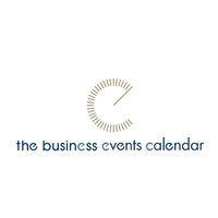 The Business Events Calendar logo - Similar company to Digipal Ag