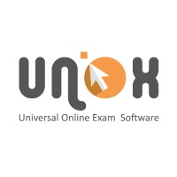 UNOX PORTAL logo - Similar company to Oryid Solutions Pvt Ltd