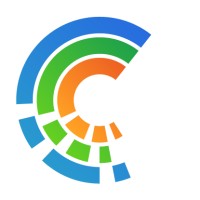 Concentric Digital