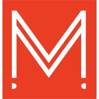 Moxie Development Collective logo - Similar company to Meta House
