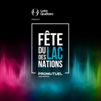 Fête du Lac des Nations Promutuel Assurance logo - Similar company to Cvpac
