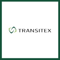 Transitex logo - Similar company to Jit Handling