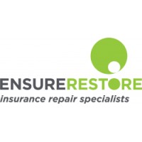 Ensure Restore logo - Similar company to Austdac