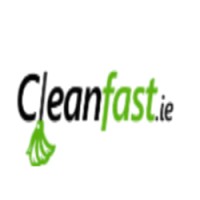 Cleanfast logo - Similar company to Clean Fast Service