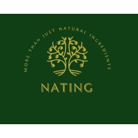 Nating logo - Similar company to Solid Surface (Tunisie)