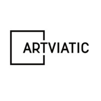 ArtViatic logo - Similar company to Expertissim
