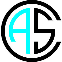 Capital Asphalt logo - Similar company to Guideline Act