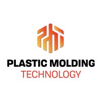 Plastic Molding Technology - Longmont logo - Similar company to Hd Designlink