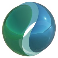 Clinch Biosciences logo - Similar company to Motorpharma Ltd.