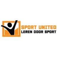 Sport United logo - Similar company to Sport 8