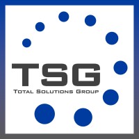 Total Solutions Group (Tsg)